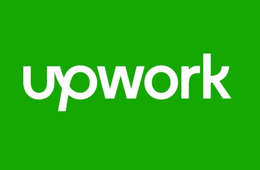 Contact Copy with Umer Upwork Profile